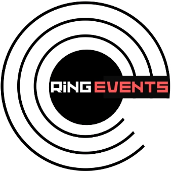 Ring Events