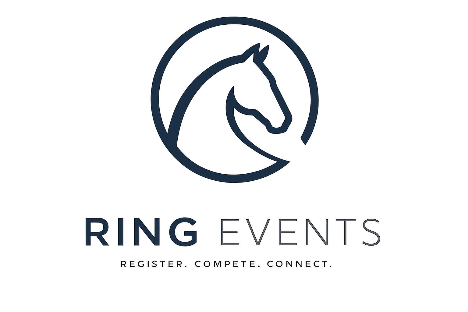 Ring Events