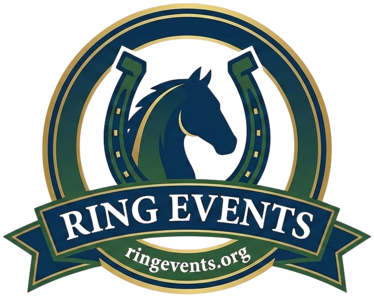 Ring Events